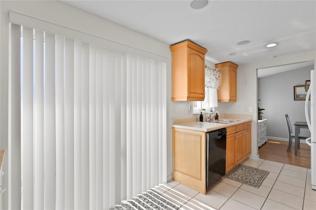 9128 Suffield Ct, Tampa, FL 33615 - photo 13