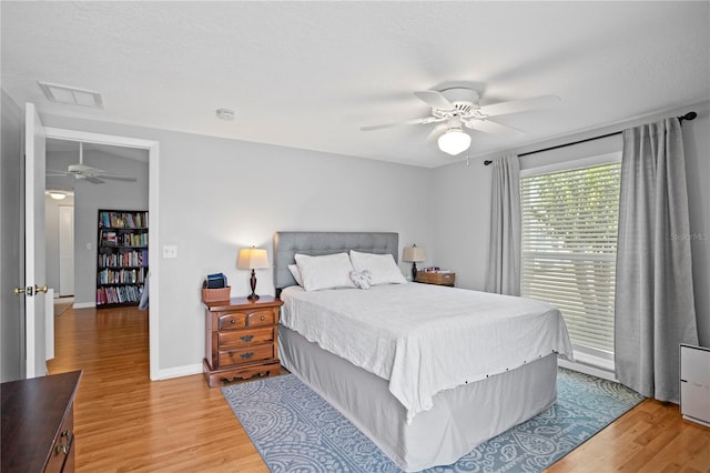 9128 Suffield Ct, Tampa, FL 33615 - photo 14