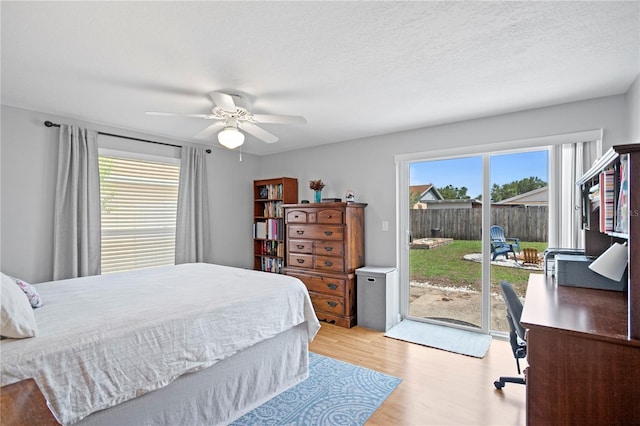 9128 Suffield Ct, Tampa, FL 33615 - photo 16