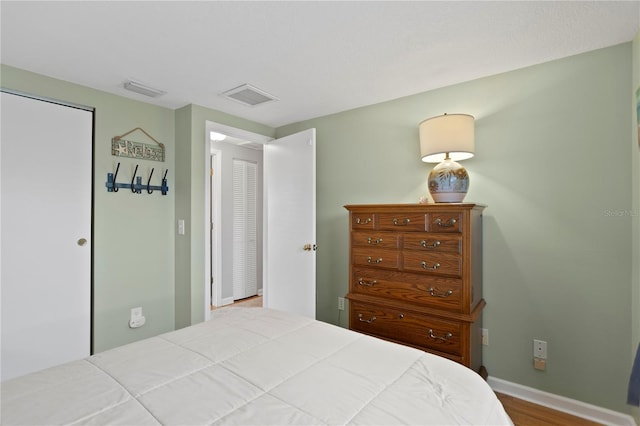 9128 Suffield Ct, Tampa, FL 33615 - photo 20