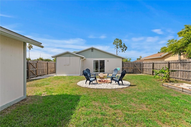 9128 Suffield Ct, Tampa, FL 33615 - photo 25