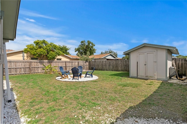 9128 Suffield Ct, Tampa, FL 33615 - photo 26