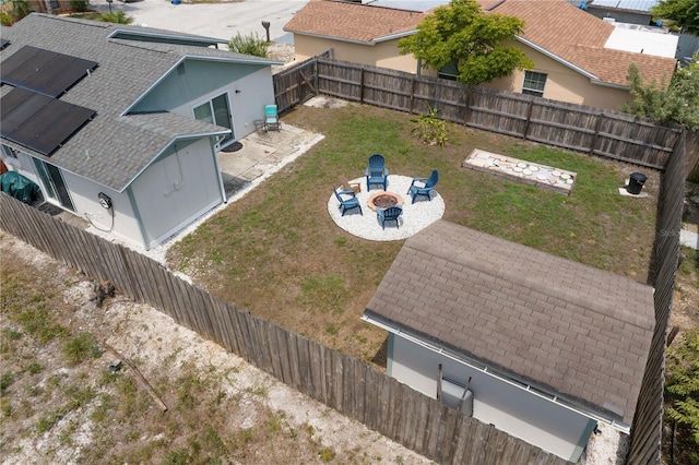 9128 Suffield Ct, Tampa, FL 33615 - photo 27