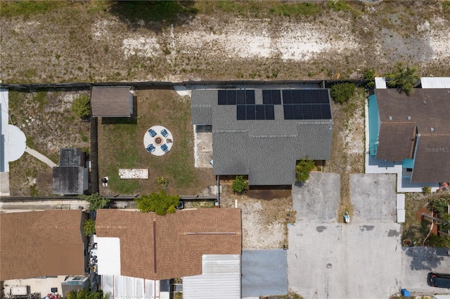 9128 Suffield Ct, Tampa, FL 33615 - photo 30