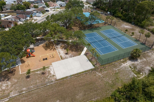 9128 Suffield Ct, Tampa, FL 33615 - photo 31