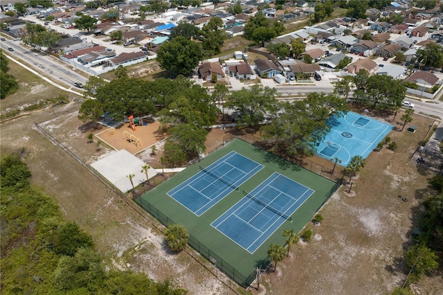 9128 Suffield Ct, Tampa, FL 33615 - photo 32