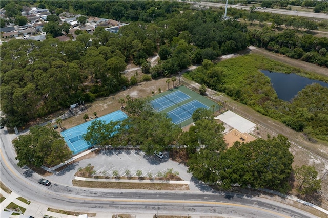 9128 Suffield Ct, Tampa, FL 33615 - photo 33