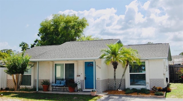 9128 Suffield Ct, Tampa, FL 33615 - photo 1