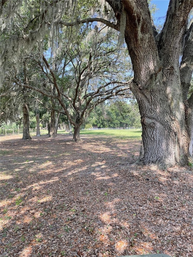 2748 Crk 543, Sumterville, FL 33585 - photo 26
