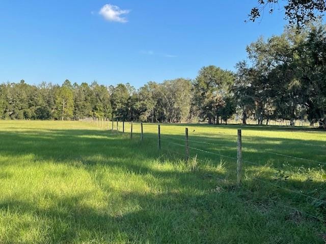 2748 Crk 543, Sumterville, FL 33585 - photo 30