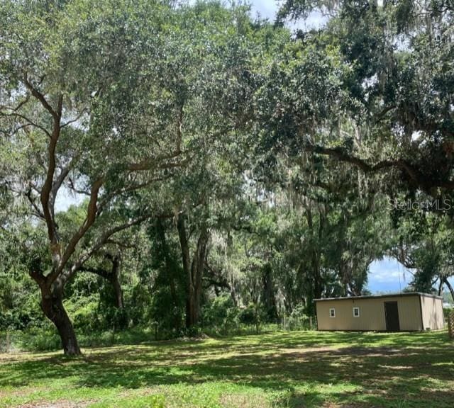 2748 Crk 543, Sumterville, FL 33585 - photo 33