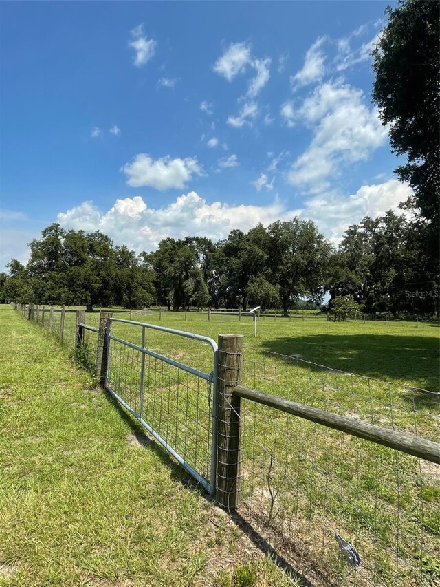 2748 Crk 543, Sumterville, FL 33585 - photo 36