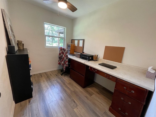 2748 Crk 543, Sumterville, FL 33585 - photo 16