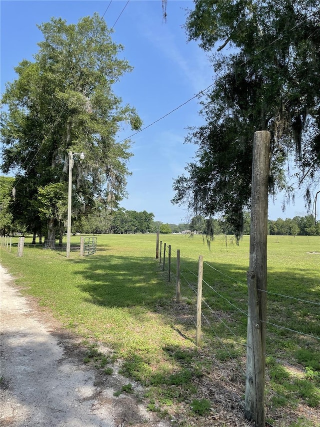 2748 Crk 543, Sumterville, FL 33585 - photo 25