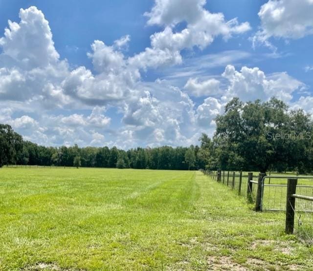 2748 Crk 543, Sumterville, FL 33585 - photo 32