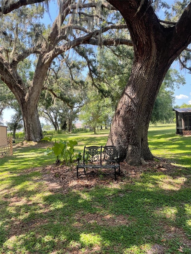 2748 Crk 543, Sumterville, FL 33585 - photo 34