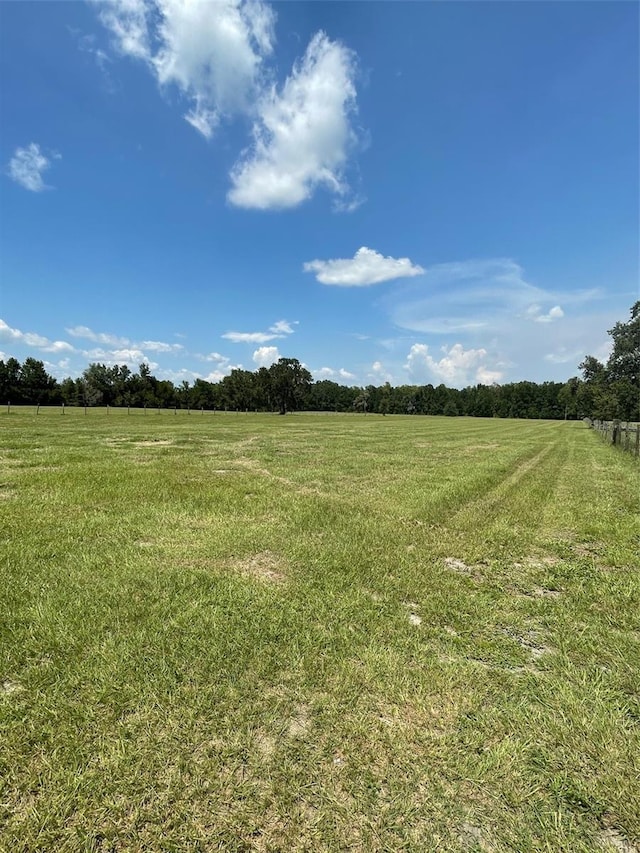 2748 Crk 543, Sumterville, FL 33585 - photo 35