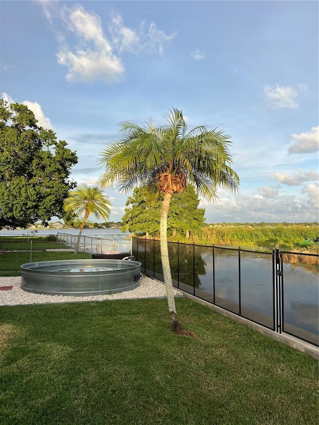 10142 118th Ave, Largo, FL 33773 - photo 22