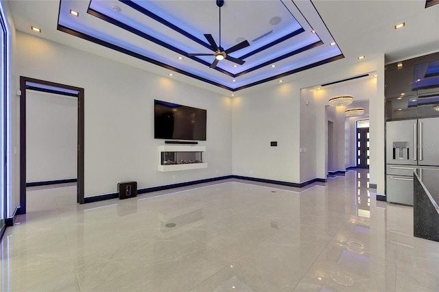 6534 Simone Shores Cir, Apollo Beach, FL 33572 - view of common area
