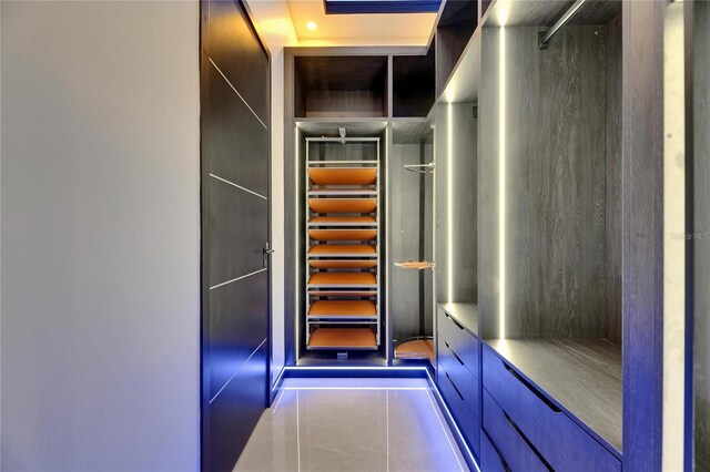 6534 Simone Shores Cir, Apollo Beach, FL 33572 - view of mudroom