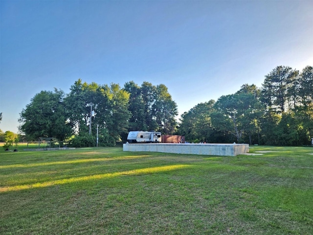 3702 NE 255th Dr, Melrose, FL 32666