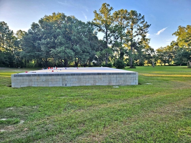 3702 NE 255th Dr, Melrose, FL 32666