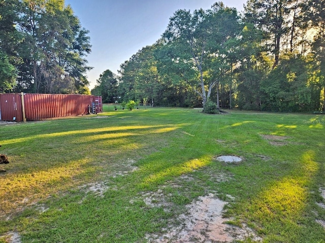 3702 NE 255th Dr, Melrose, FL 32666