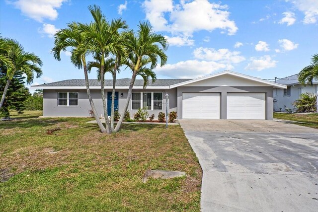 4210 Palm Dr, Punta Gorda, FL 33950 - photo 1