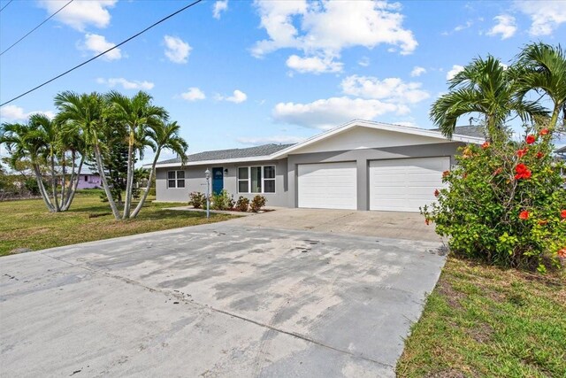 4210 Palm Dr, Punta Gorda, FL 33950 - photo 3