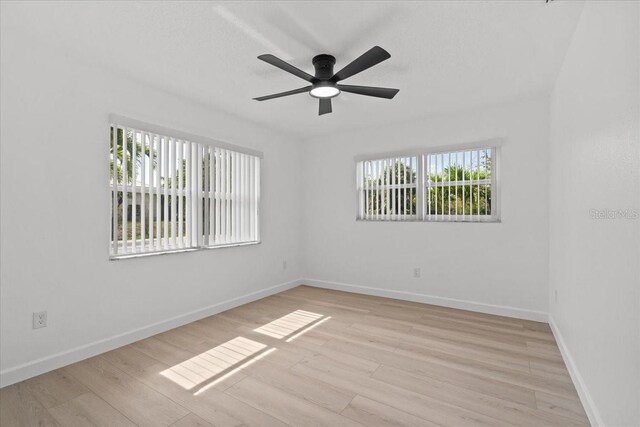 4210 Palm Dr, Punta Gorda, FL 33950 - photo 24