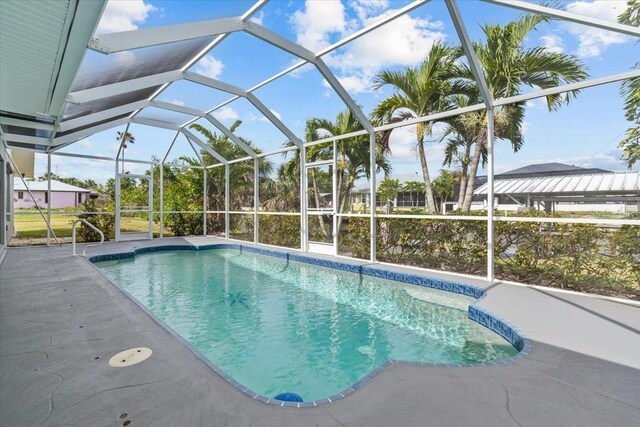 4210 Palm Dr, Punta Gorda, FL 33950 - photo 29