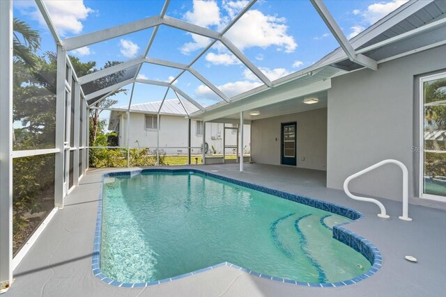 4210 Palm Dr, Punta Gorda, FL 33950 - photo 30
