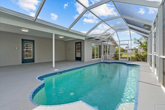 4210 Palm Dr, Punta Gorda, FL 33950 - photo 32