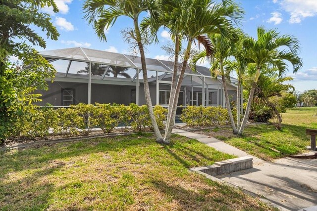 4210 Palm Dr, Punta Gorda, FL 33950 - photo 33