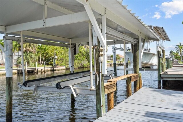 4210 Palm Dr, Punta Gorda, FL 33950 - photo 35