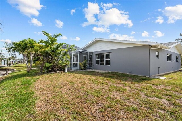 4210 Palm Dr, Punta Gorda, FL 33950 - photo 36