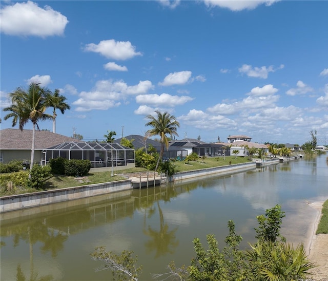 108 NW 13th Pl, Cape Coral, FL 33993