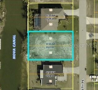 108 NW 13th Pl, Cape Coral, FL 33993 - photo 4
