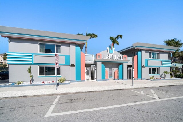 603 Mandalay Ave Unit 105, Clearwater Beach, FL 33767 - photo 2