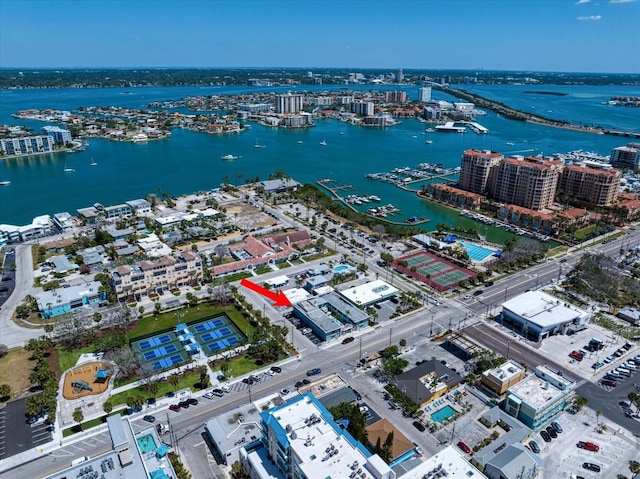 603 Mandalay Ave Unit 105, Clearwater Beach, FL 33767 - photo 3