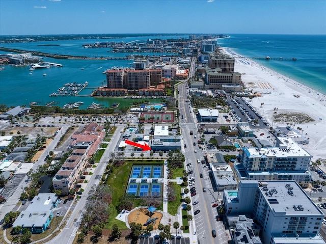 603 Mandalay Ave Unit 105, Clearwater Beach, FL 33767 - photo 4
