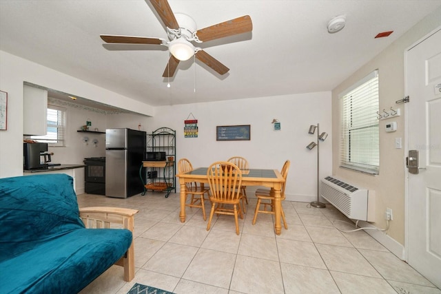 603 Mandalay Ave Unit 105, Clearwater Beach, FL 33767 - photo 5