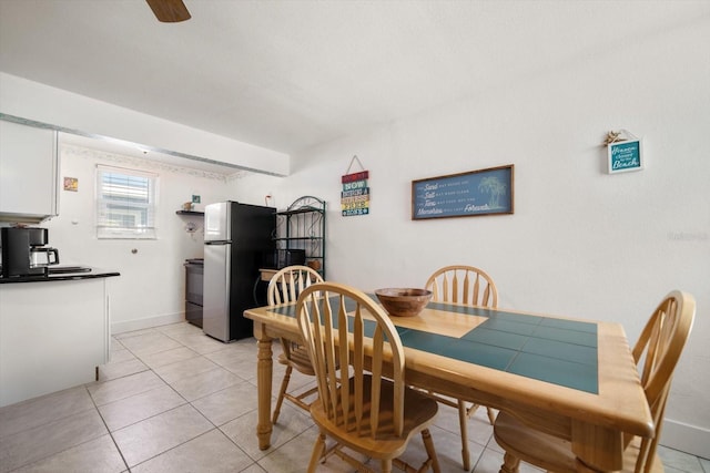 603 Mandalay Ave Unit 105, Clearwater Beach, FL 33767 - photo 6