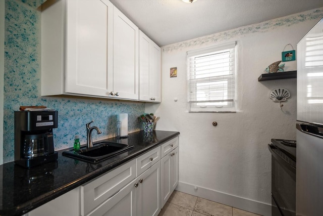 603 Mandalay Ave Unit 105, Clearwater Beach, FL 33767 - photo 7