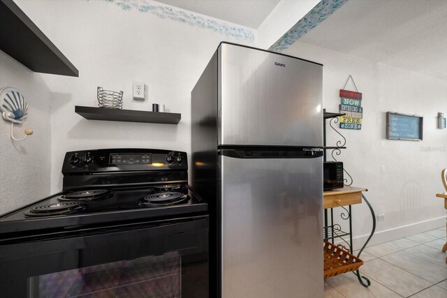 603 Mandalay Ave Unit 105, Clearwater Beach, FL 33767 - photo 8