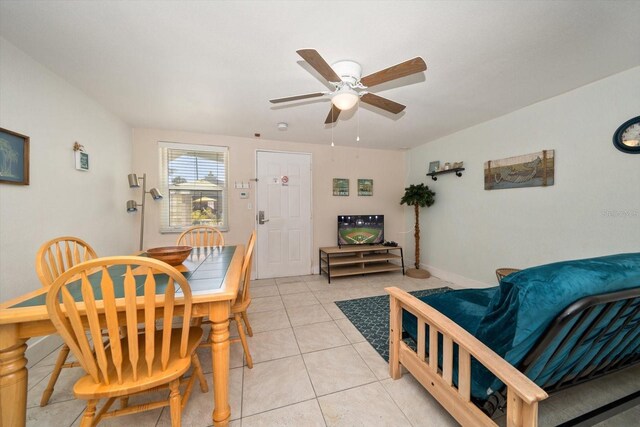 603 Mandalay Ave Unit 105, Clearwater Beach, FL 33767 - photo 9