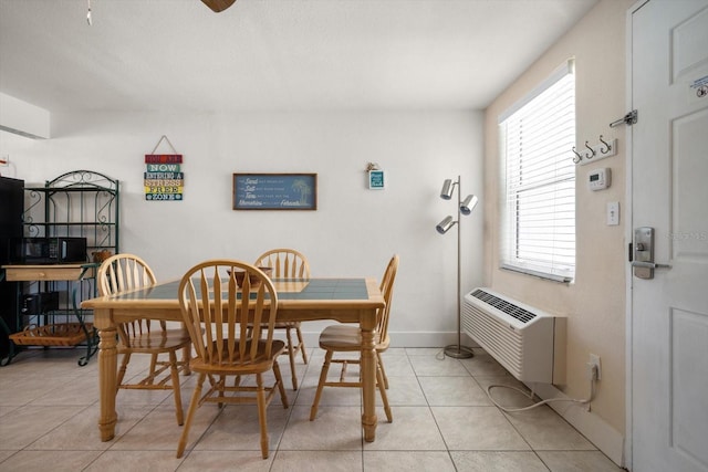 603 Mandalay Ave Unit 105, Clearwater Beach, FL 33767 - photo 10