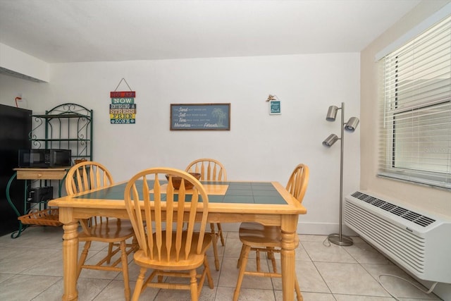 603 Mandalay Ave Unit 105, Clearwater Beach, FL 33767 - photo 11