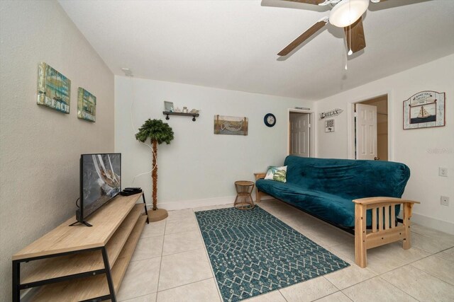 603 Mandalay Ave Unit 105, Clearwater Beach, FL 33767 - photo 12