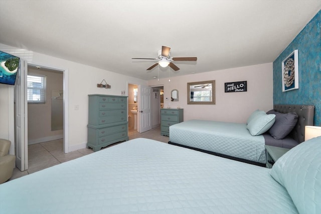 603 Mandalay Ave Unit 105, Clearwater Beach, FL 33767 - photo 13